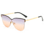 (6 PACK) Vente en gros de lunettes de soleil 88050