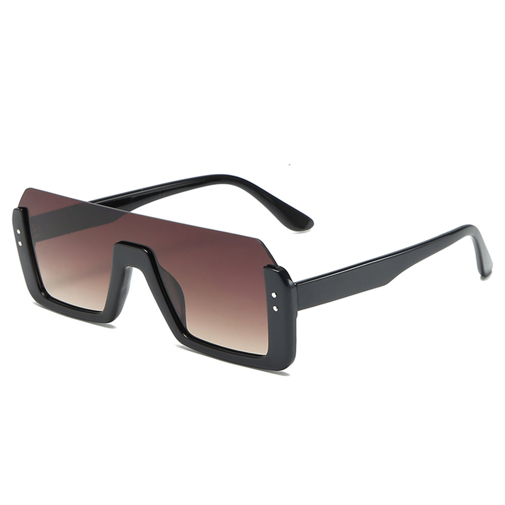 (6 PACK) Wholesale Sunglasses 82005