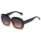 (PAQUETE de 6) Gafas de sol al por mayor 87075