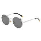 (6 PACK) Wholesale Sunglasses 88108