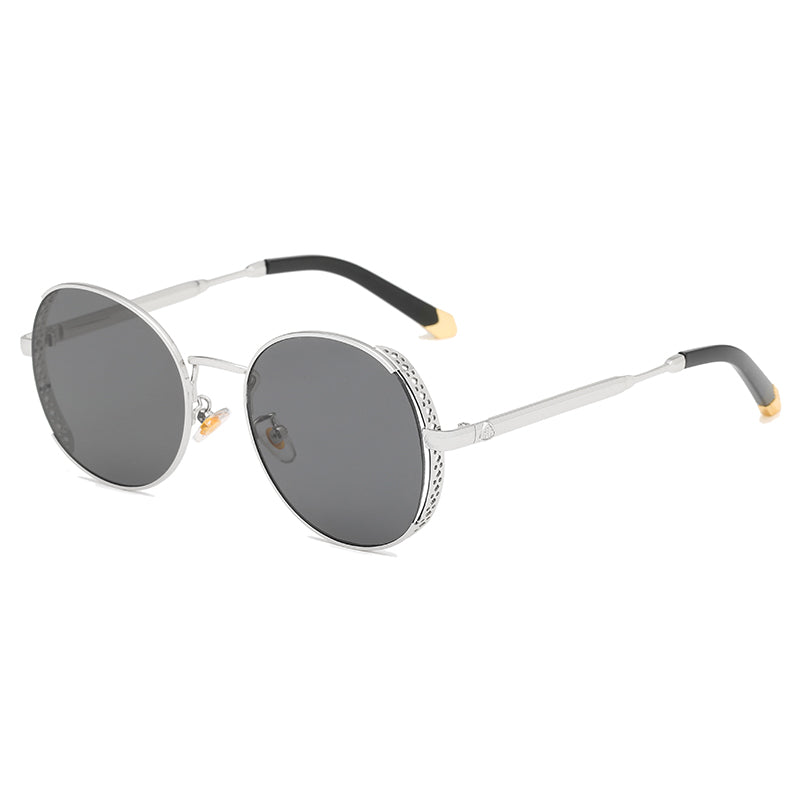 (6 PACK) Wholesale Sunglasses 88108