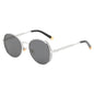 (6 PACK) Wholesale Sunglasses 88108