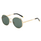(6 PACK) Wholesale Sunglasses 88108