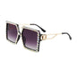 Sunglasses 76012