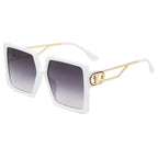 (6 PACK) Wholesale Sunglasses 82013