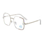 (6 PACK) Wholesale Sunglasses 76009z