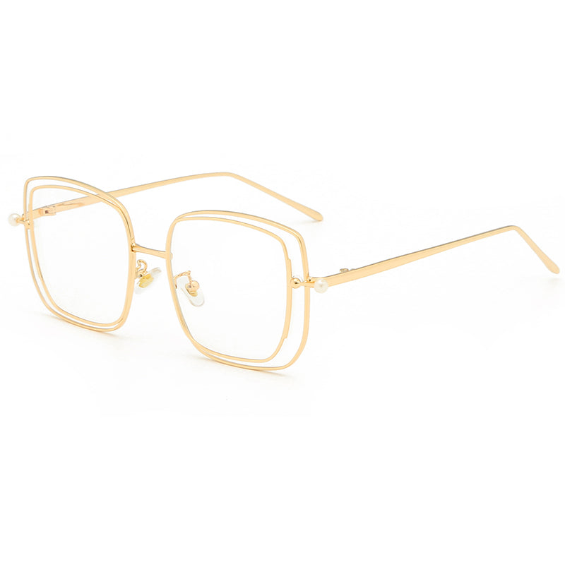 (6 PACK) Vente en gros de lunettes de soleil 88040