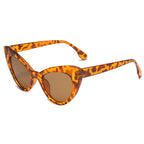 (6 PACK) Wholesale Sunglasses 87013