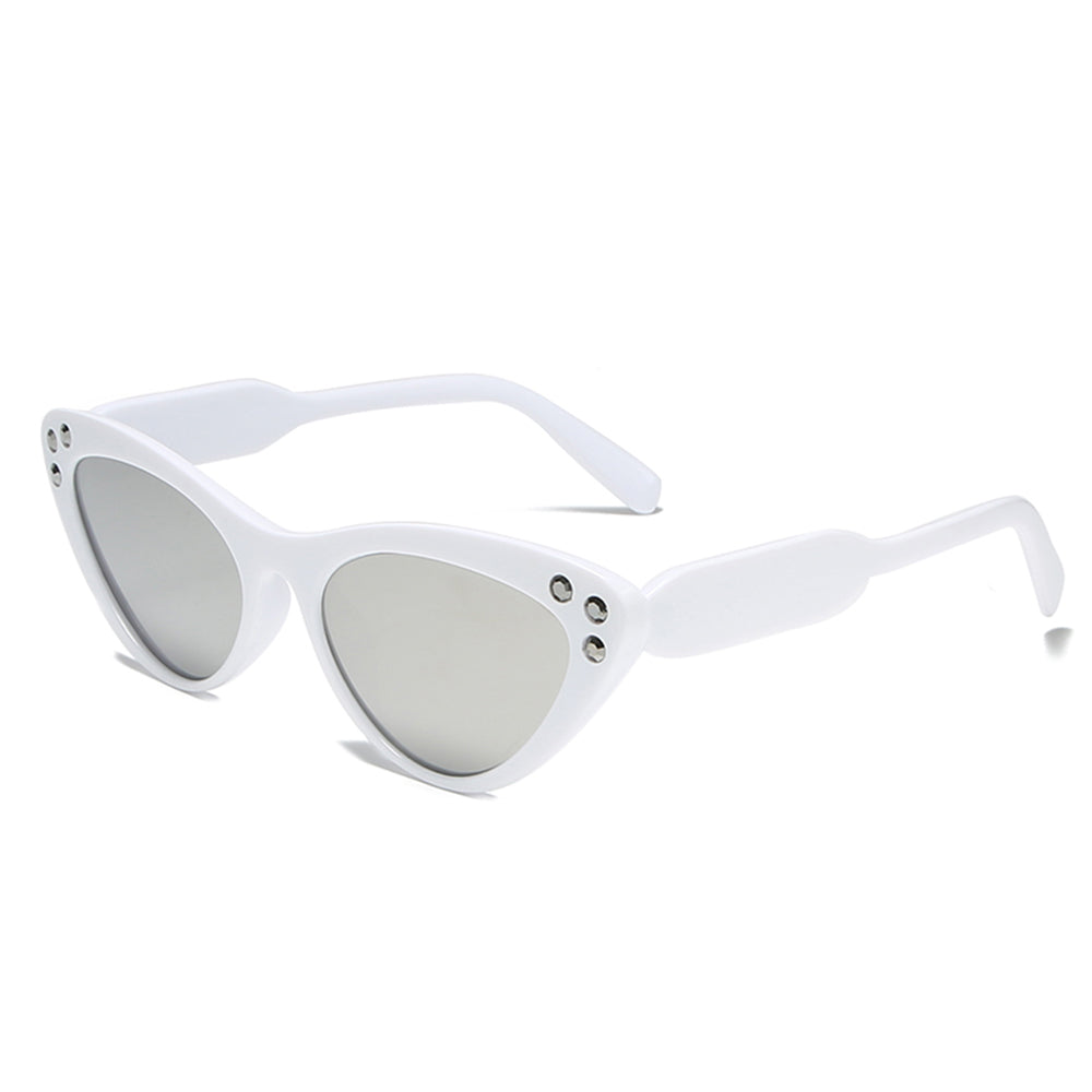 (6 PACK) Wholesale Sunglasses 87011