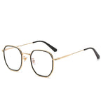 (6 PACK) Vente en gros de lunettes de soleil 89007