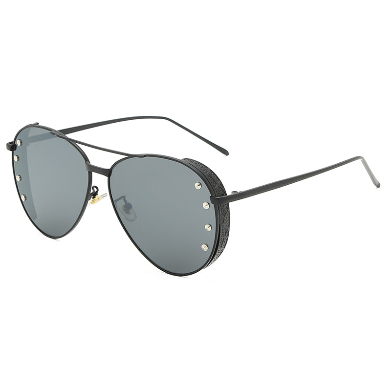 Sunglasses 88052