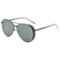 Sunglasses 88052