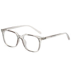 (6 PACK) Blue Light Blocking Glasses 78018