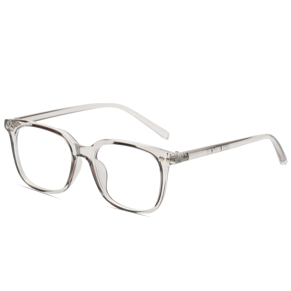 (6 PACK) Blue Light Blocking Glasses 78018