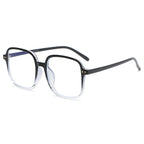 (6 PACK) Wholesale Sunglasses 95001