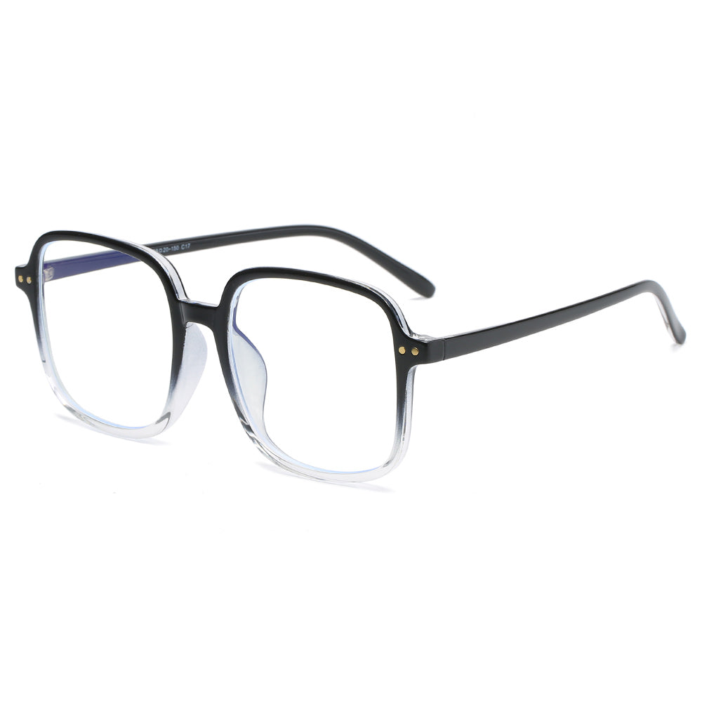 (6 PACK) Wholesale Sunglasses 95001