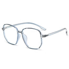 (LOT DE 6) Lunettes anti-lumière bleue O1307