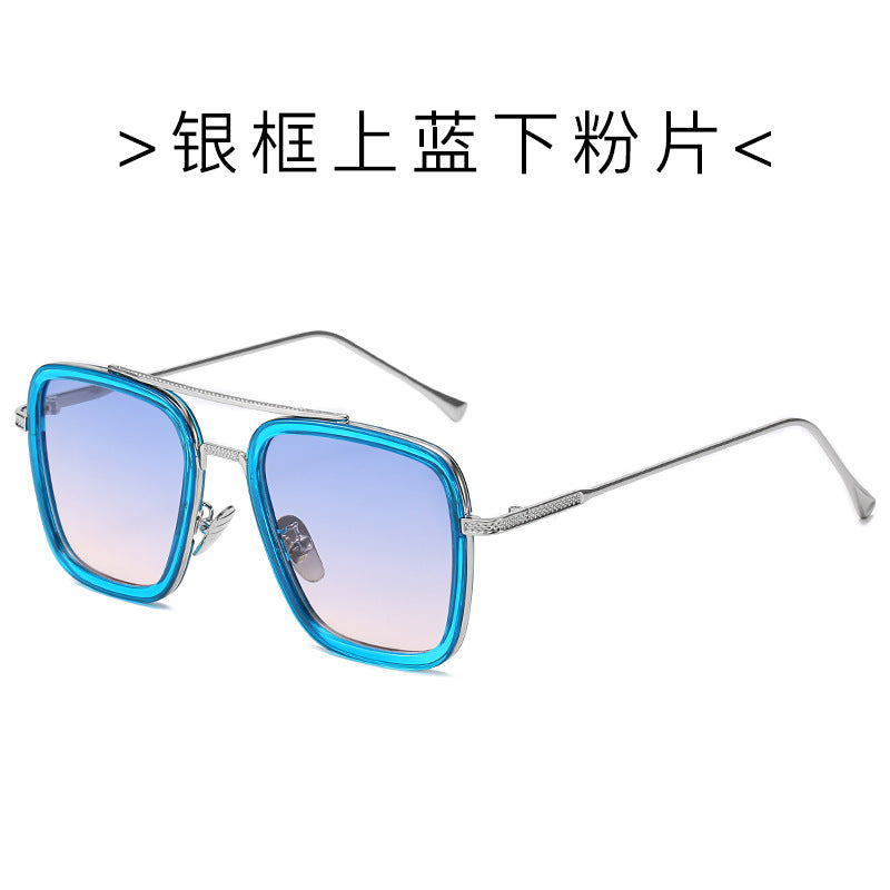 (6 PACK) Vente en gros de lunettes de soleil 89035