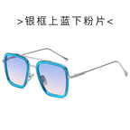 (6 PACK) Vente en gros de lunettes de soleil 89035