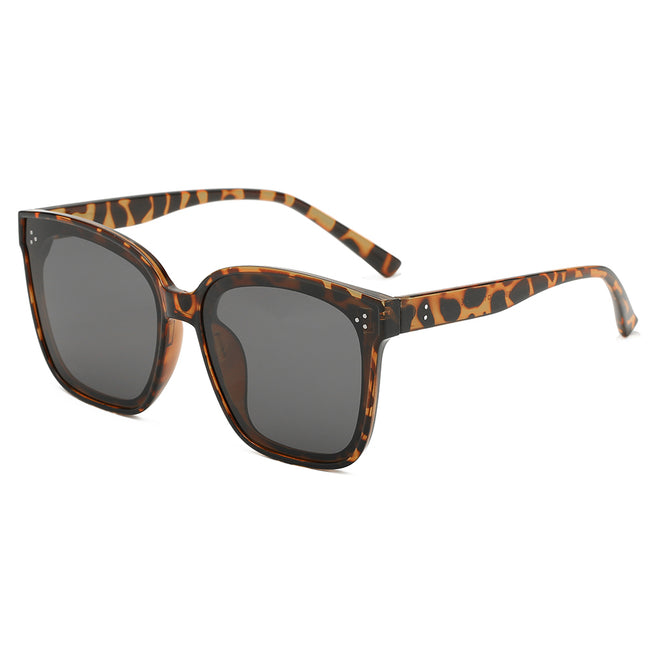 (6 PACK) Wholesale Sunglasses 8913 Main Image