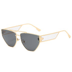 Sunglasses 88114