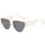 Sunglasses 88114