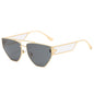 Sunglasses 88114