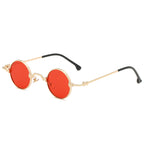 (6 PACK) Wholesale Sunglasses 88113