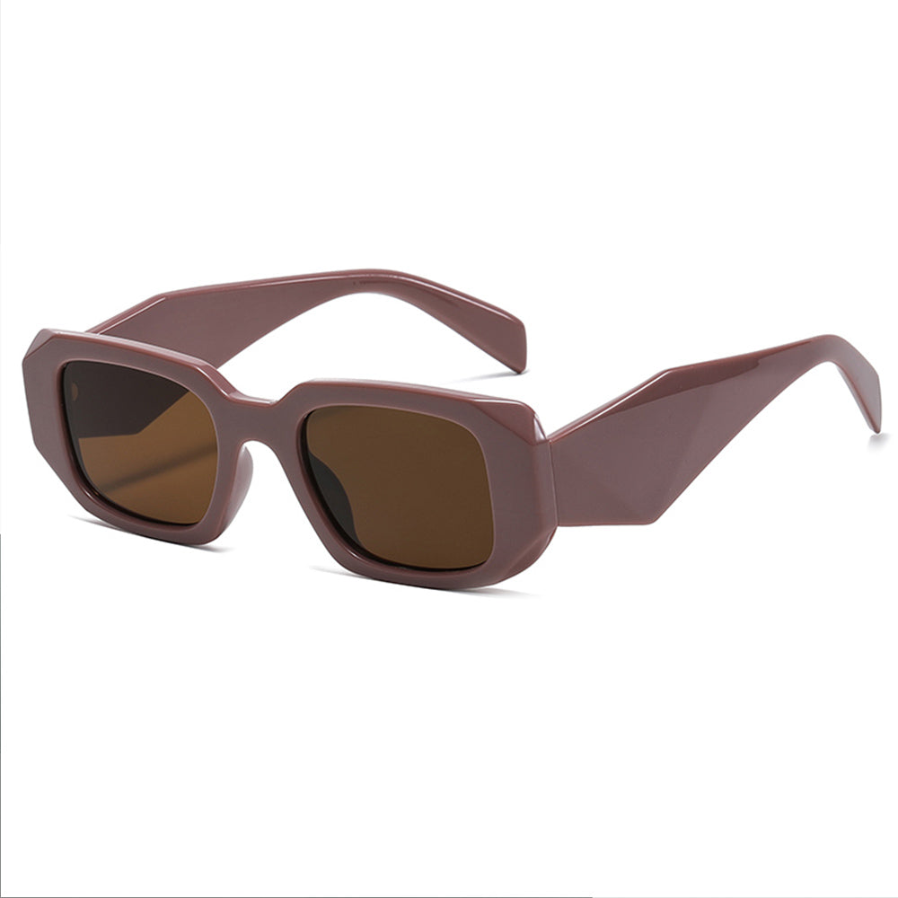 (6 PACK) Vente en gros de lunettes de soleil K71802