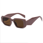 (6 PACK) Vente en gros de lunettes de soleil K71802