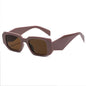 (6 PACK) Vente en gros de lunettes de soleil K71802