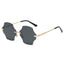 Sunglasses A1105