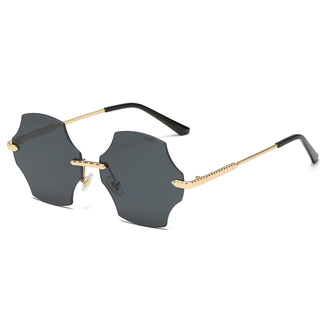 Sunglasses A1105 Hover Image