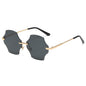 Sunglasses A1105