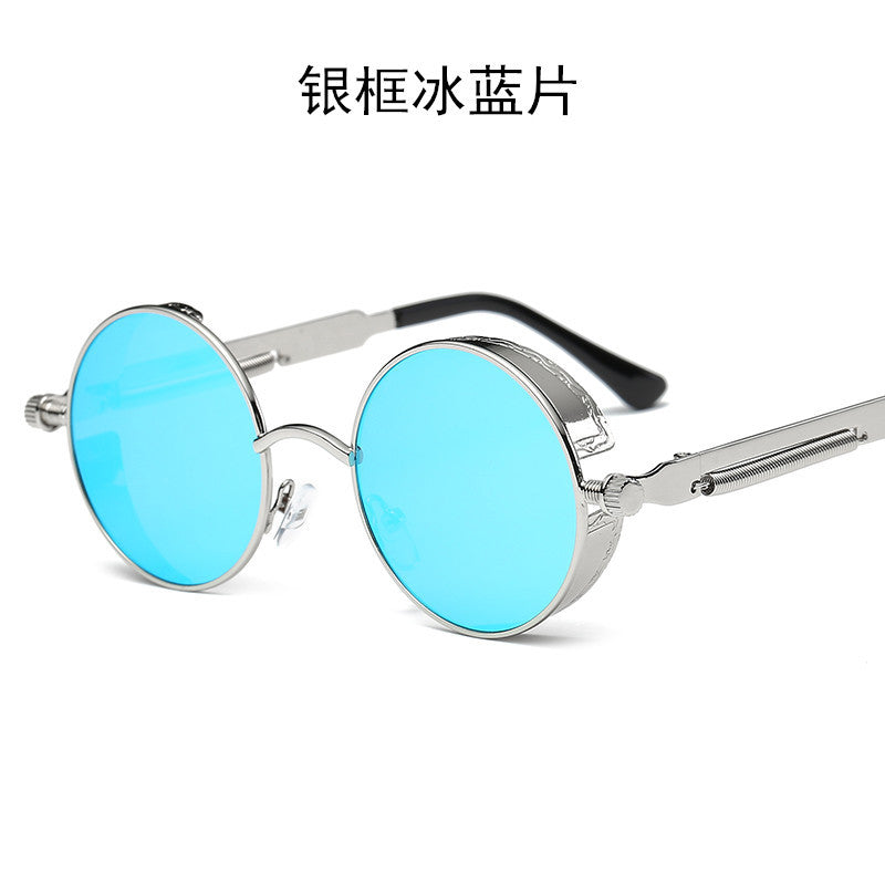 (6 PACK) Vente en gros de lunettes de soleil 89033