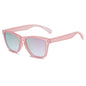 (6 PACK) Wholesale Sunglasses 11503