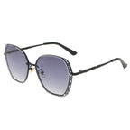 Sunglasses 88094