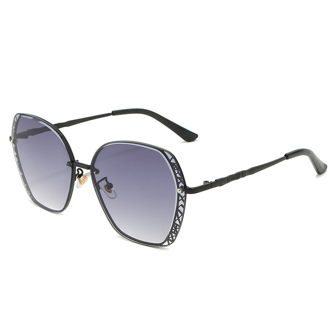 Sunglasses 88094 Hover Image