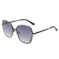 Sunglasses 88094