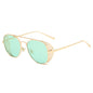 (6 PACK) Wholesale Sunglasses 88112