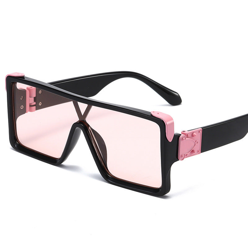 (PAQUETE de 6) Gafas de sol al por mayor 89096