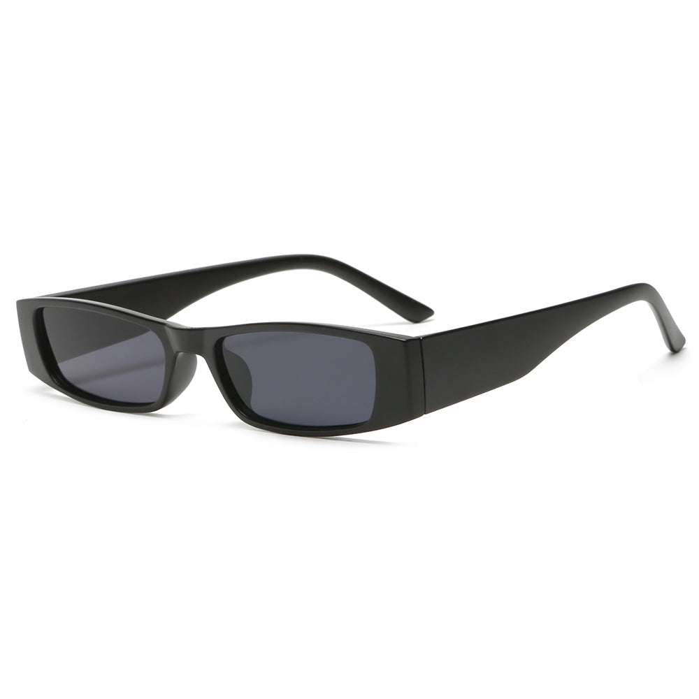 (PAQUETE de 6) Gafas de sol al por mayor 71501