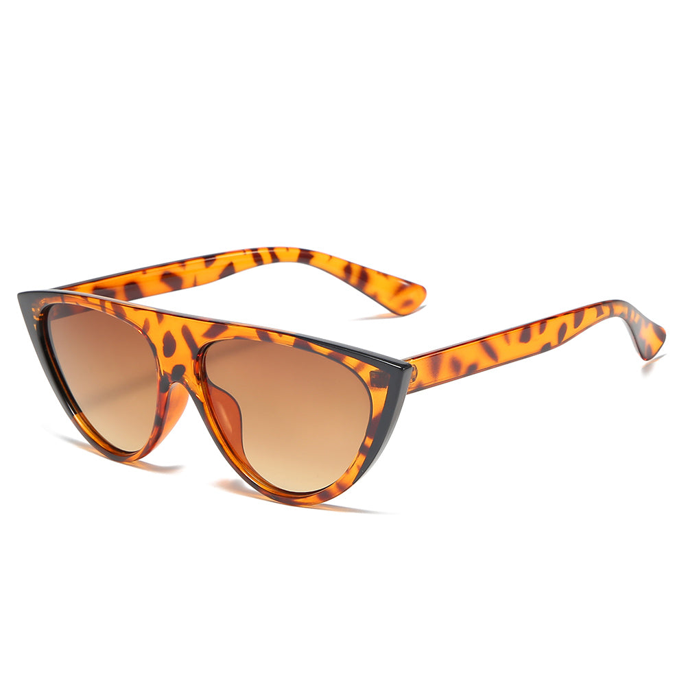 (6 PACK) Vente en gros de lunettes de soleil 87037