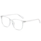 (6 PACK) Blue Light Blocking Glasses 78016