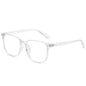 (6 PACK) Blue Light Blocking Glasses 78016