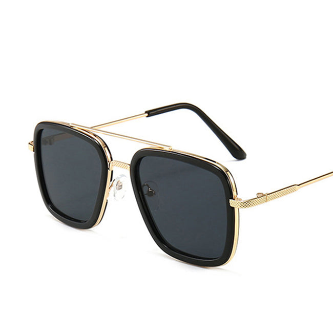 Sunglasses 79004 Hover Image