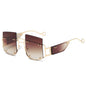 (6 PACK) Wholesale Sunglasses 89070