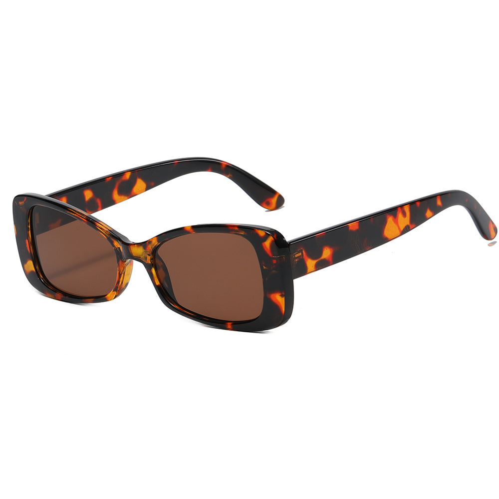 (6 PACK) lunettes de soleil en gros K71803