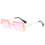 (6 PACK) Vente en gros de lunettes de soleil 89013