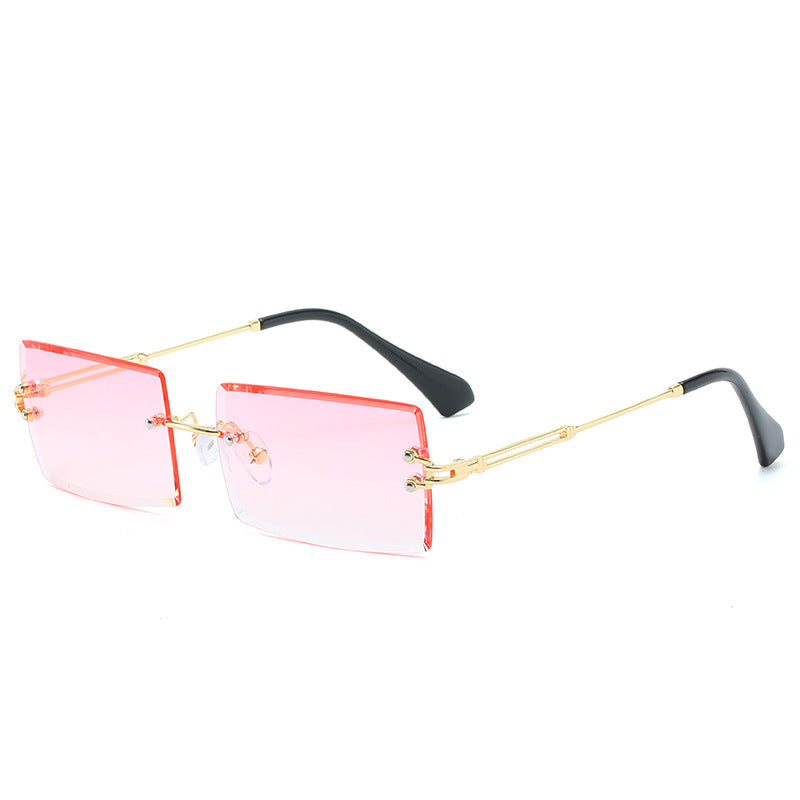 (6 PACK) Vente en gros de lunettes de soleil 89013